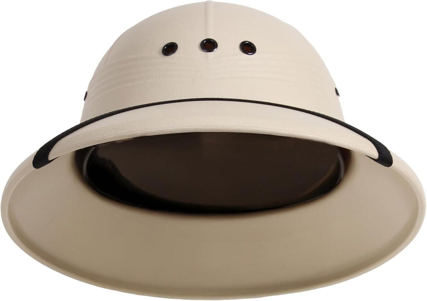Rothco Pith Helmet - Khaki