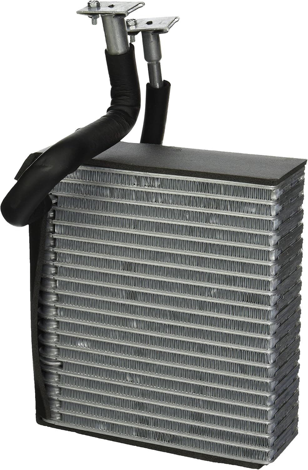 Four Seasons 54864 Plate & Fin Evaporator Core