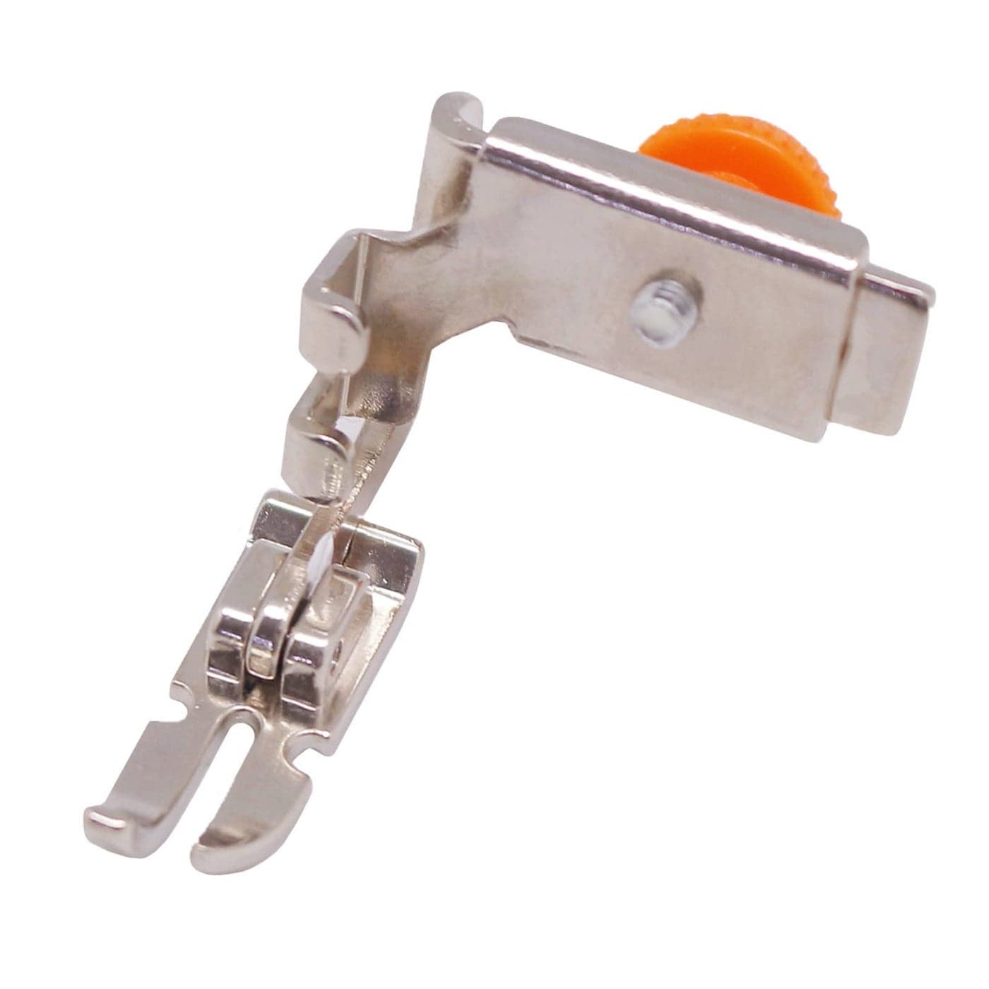 YEQIN Adjustable Hinged Low Shank Combination ZipperCordingStraight Stitch Presser Foot 551
