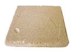 Brightwell Aquatics Xport BIO Plate Ultraporous Biological Plate Media with Superior Performance in Filtration Media 1 Piece