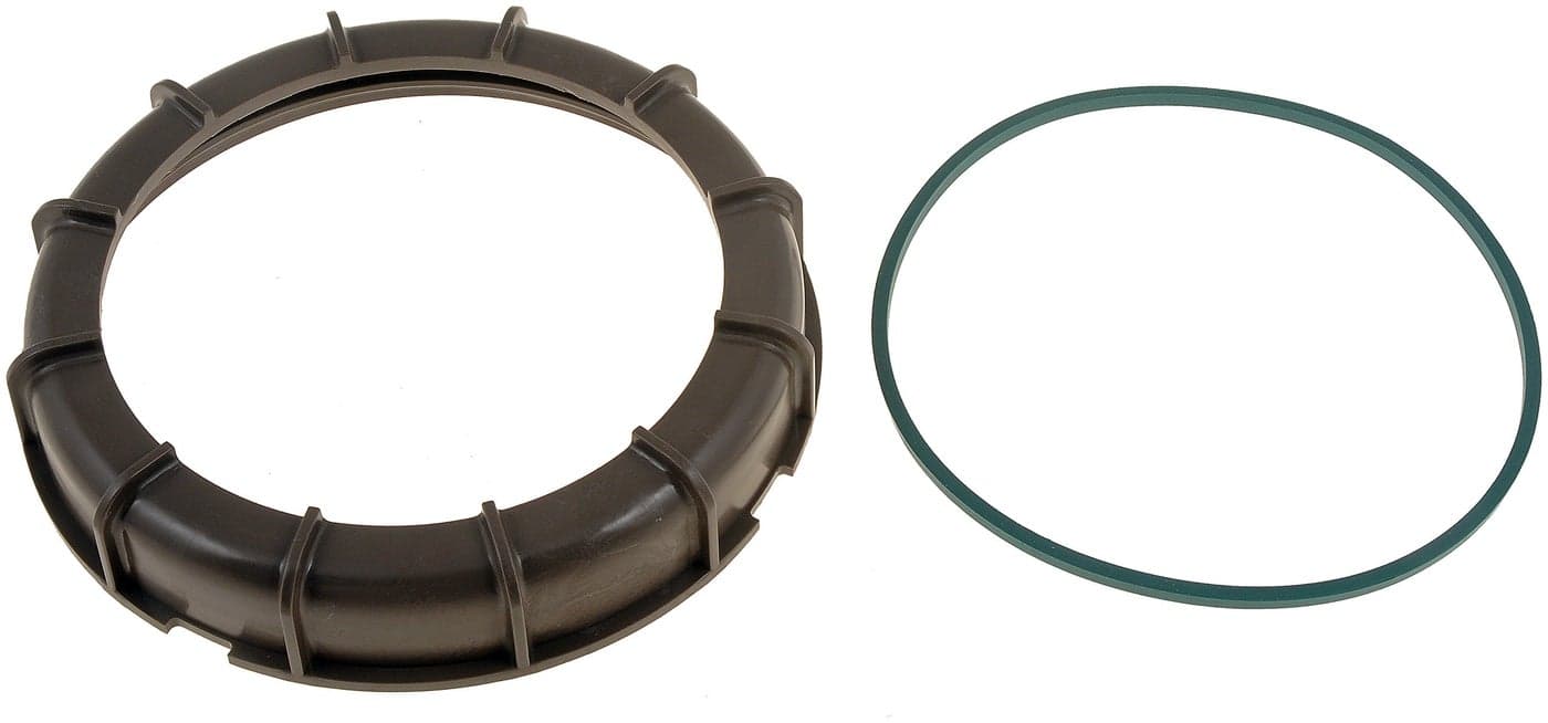 Dorman 55817 Fuel Sending Unit Retainer Kit Compatible with Select Ford Lincoln Mercury Models