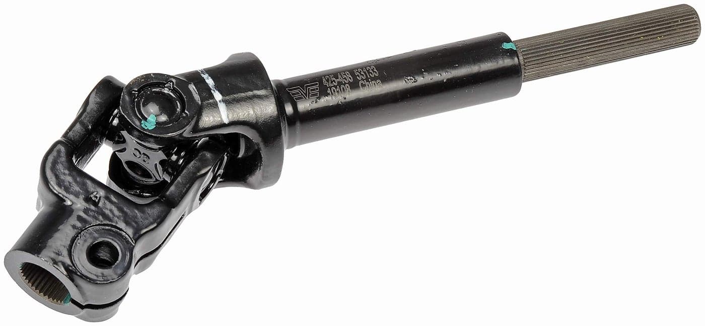 Dorman 425-458 Steering Shaft