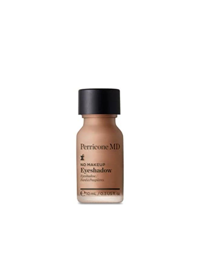 Perricone MD No Makeup Eyeshadow Shade 3