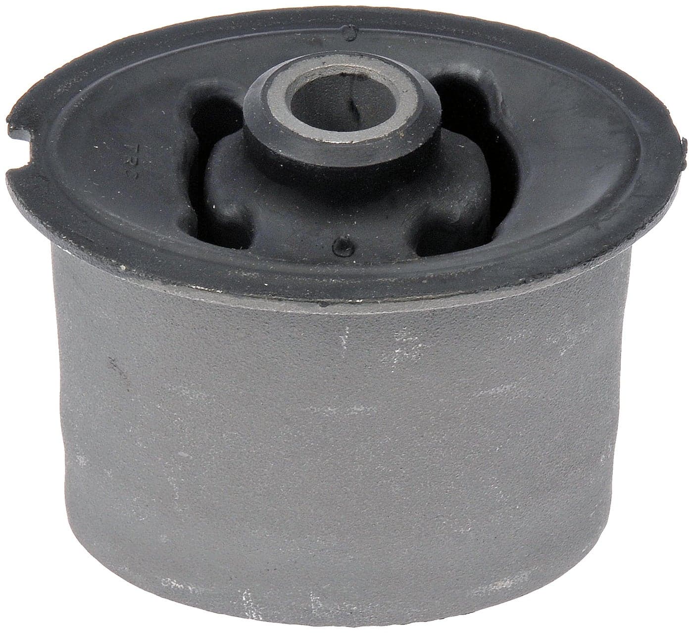 Dorman 523-202 Front Lower Forward Suspension Control Arm Bushing Compatible with Select Jeep Models