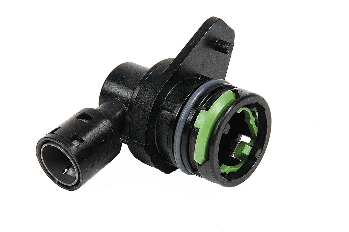 ACDelco GM Original Equipment 12637666 Positive Crankcase Ventilation (PCV) Valve