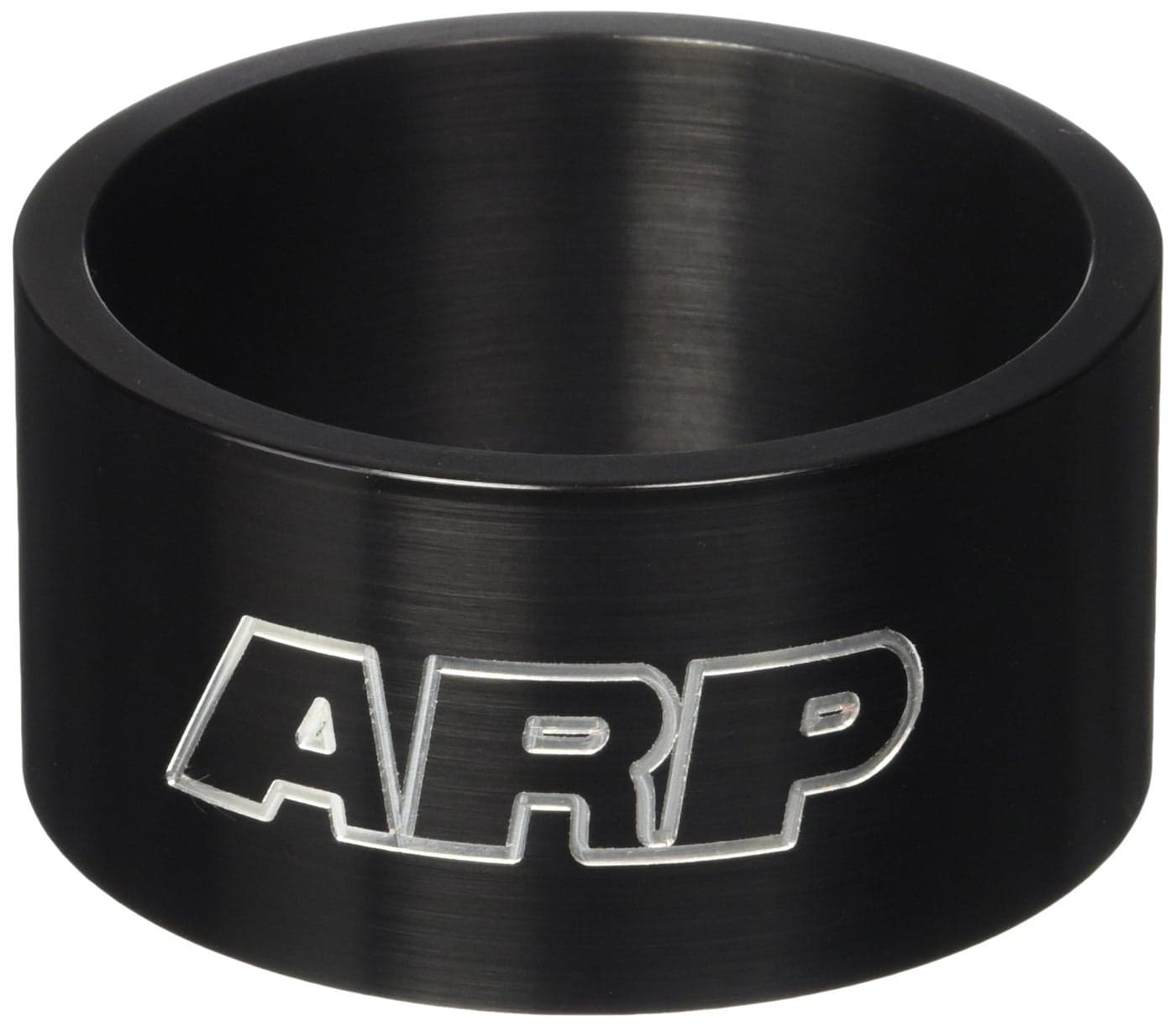 ARP (901-8100) 81.0mm Tapered Ring Compressor