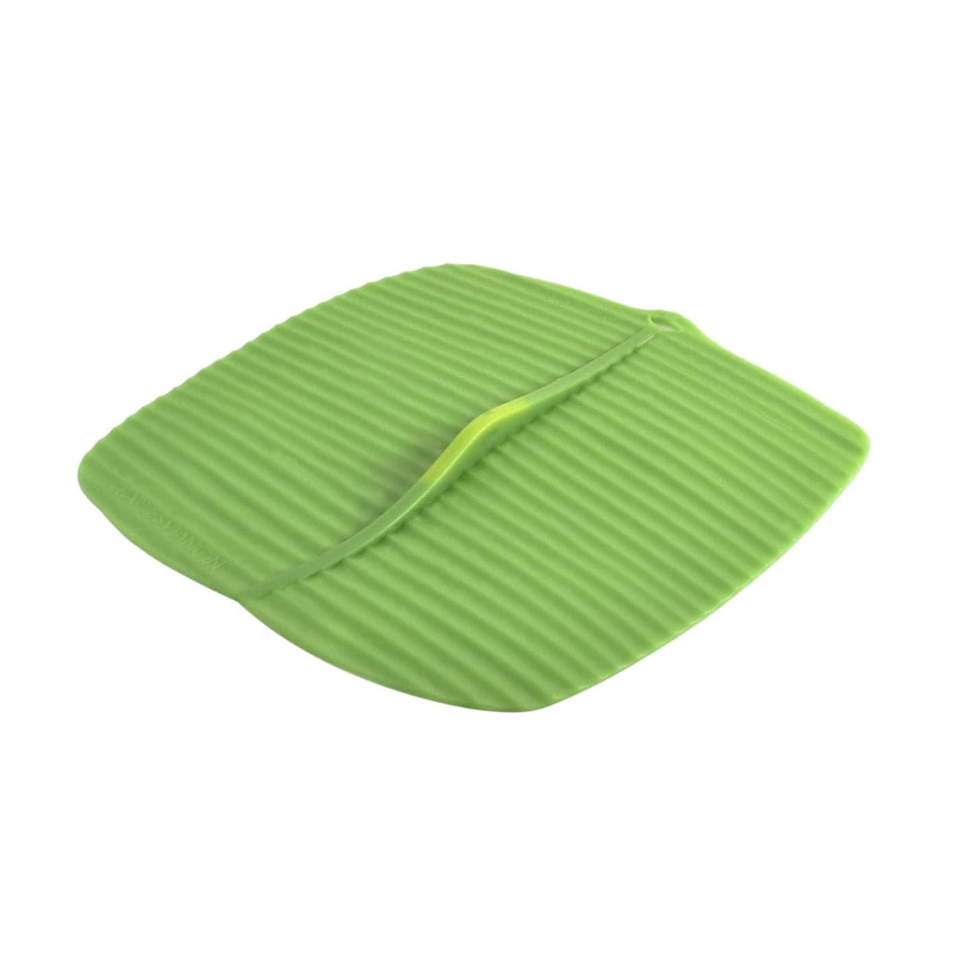 Charles Viancin Banana Leaf Lid Square 10x10