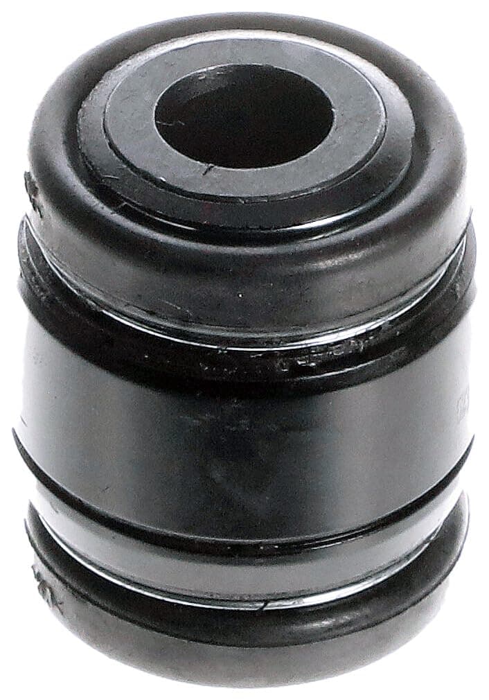 Dorman 523047 Suspension Control Arm Bushing Compatible with Select Models