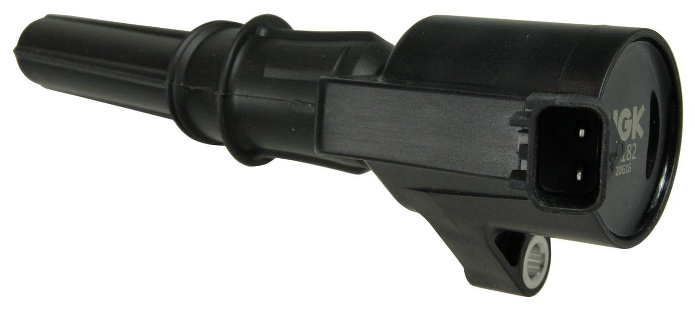 NGK U5182 48688 CoilOnPlug Ignition Coil