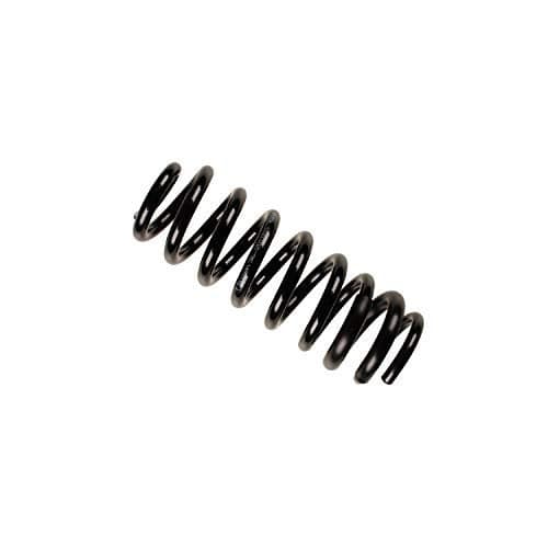 Bilstein B3 0709 MercedesBenz ML320 0611 Mercedes ML350 Replacement Rear Coil Springs 36201853