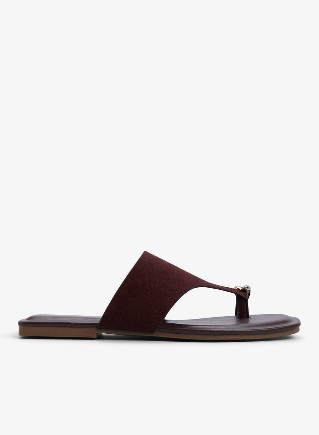 Rachylle Flat Thongs