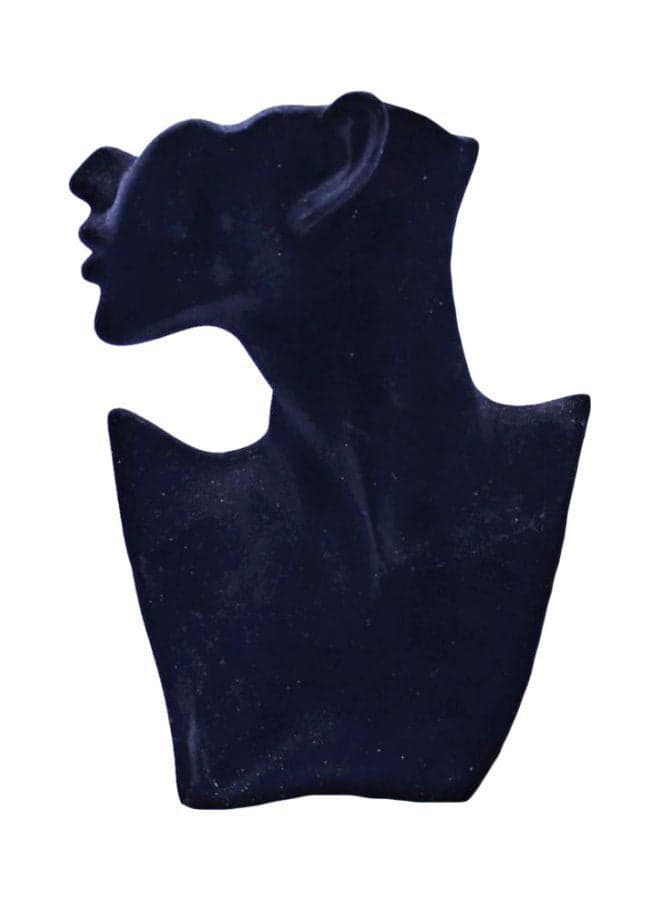 Jewellery Display Stand
