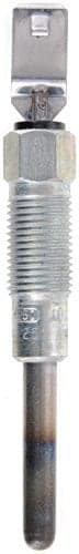 Bosch Glow Plug F01G09P2A4
