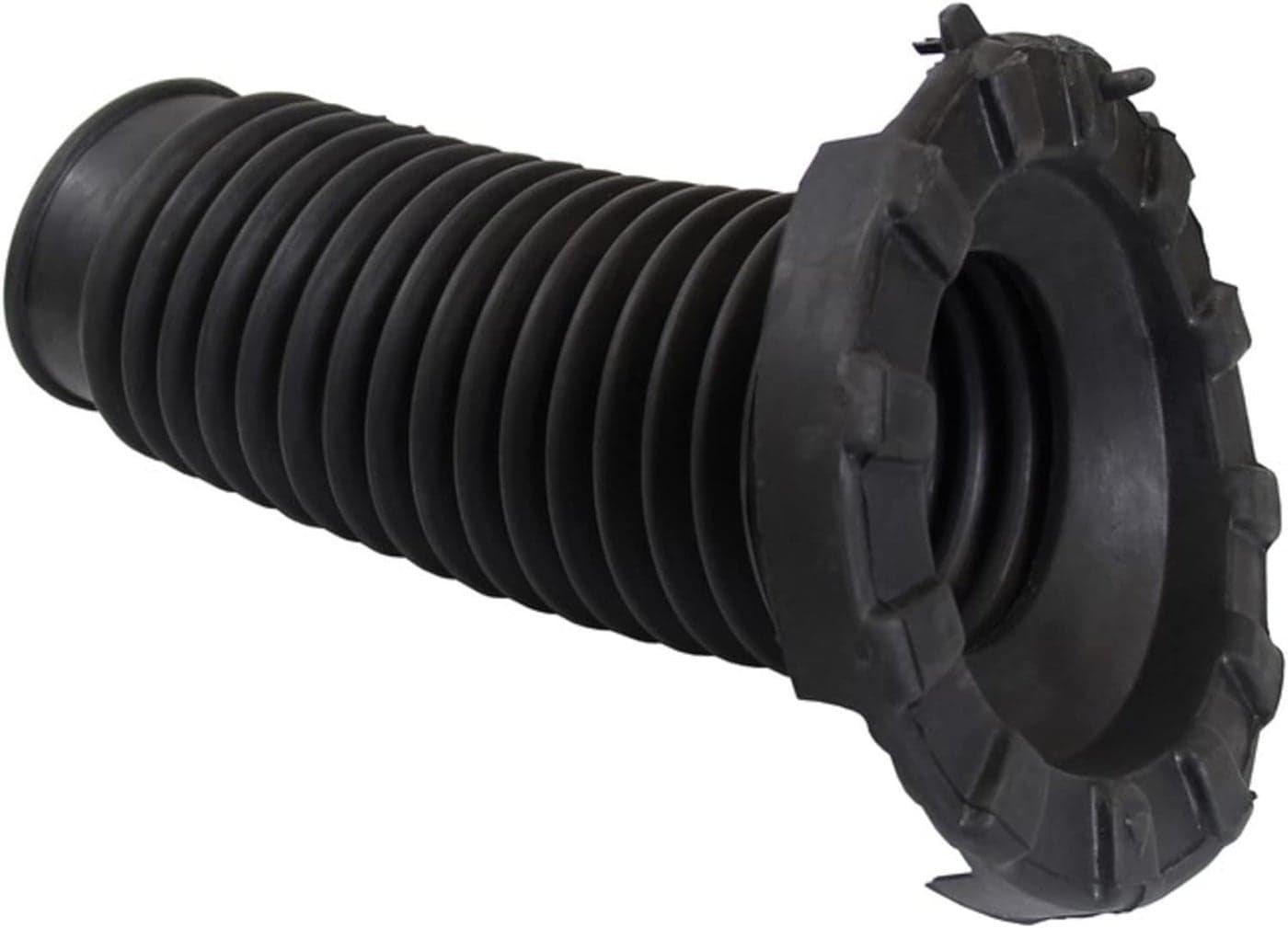 Monroe Shocks & Struts Strut-Mate 909943 Coil Spring Insulator