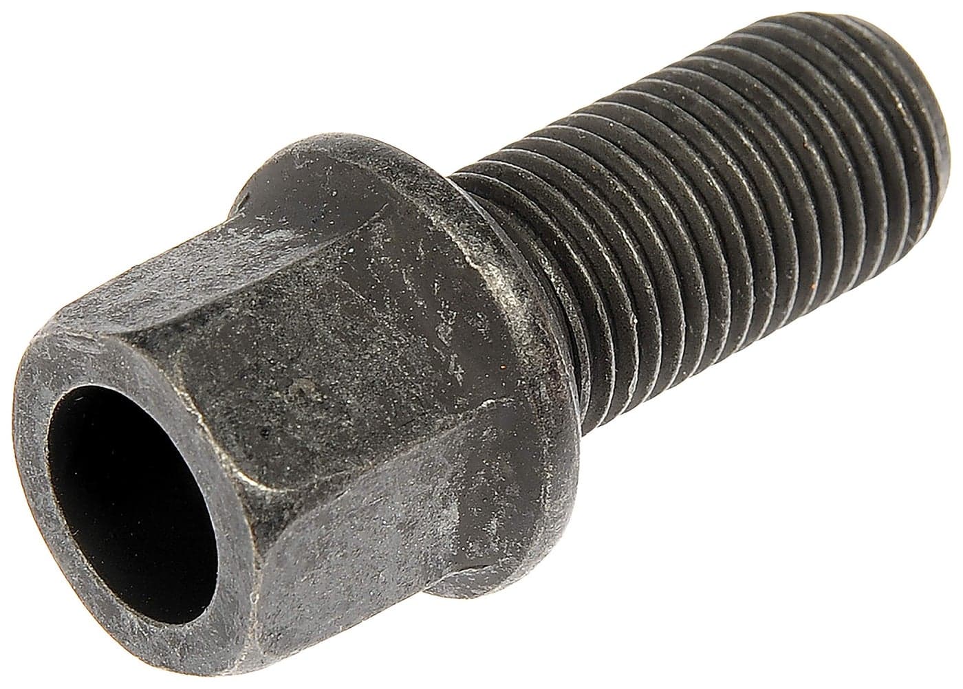 Dorman 610318 M14150 Wheel Bolt 17mm Hex 26mm Thread Length Compatible with Select Models 10 Pack