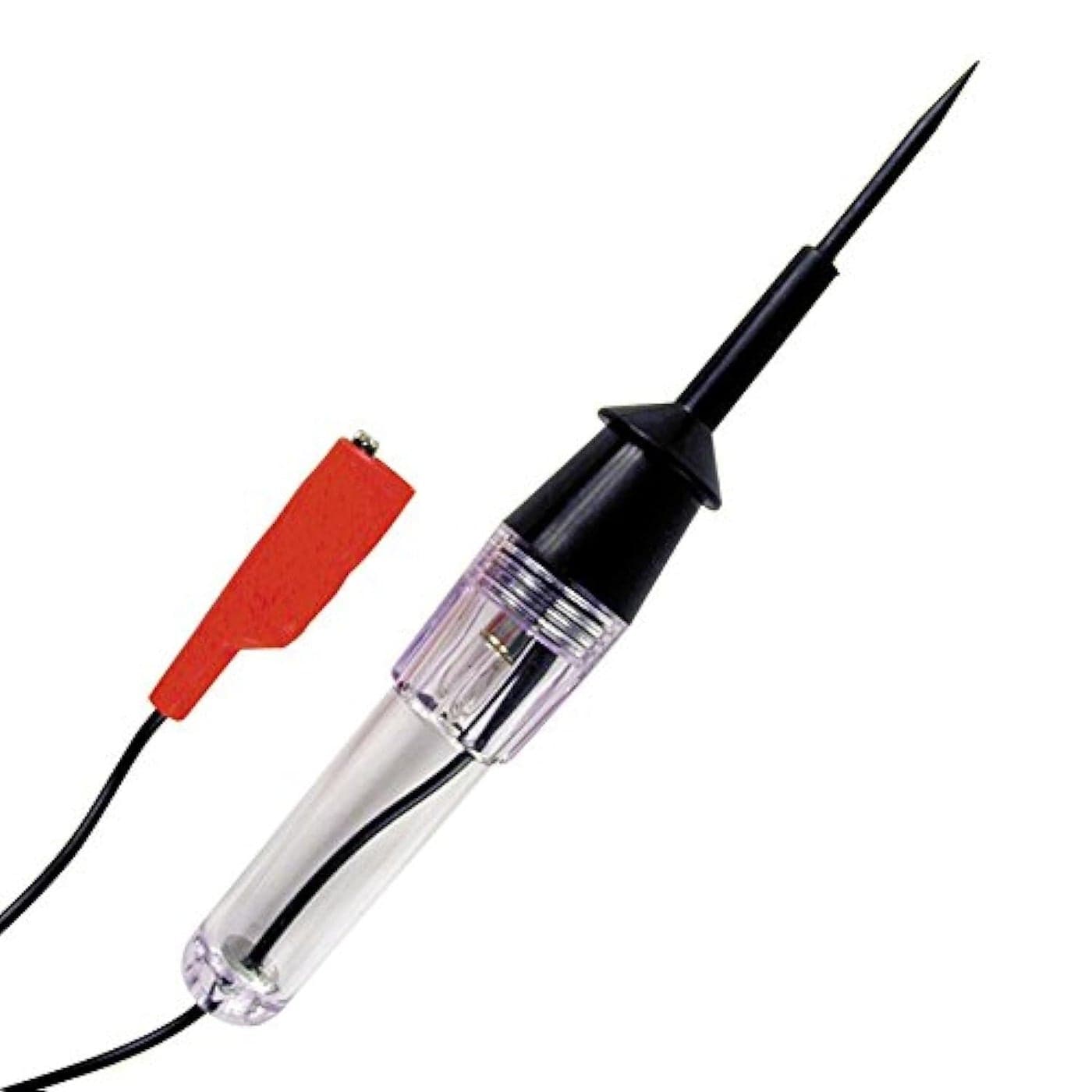 ETek 48882W Circuit Tester 612V
