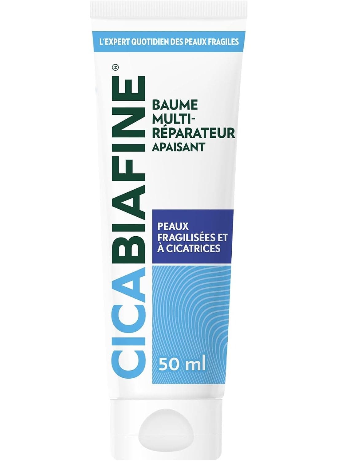 CicaBiafine Multi-Repair Balm 50ml
