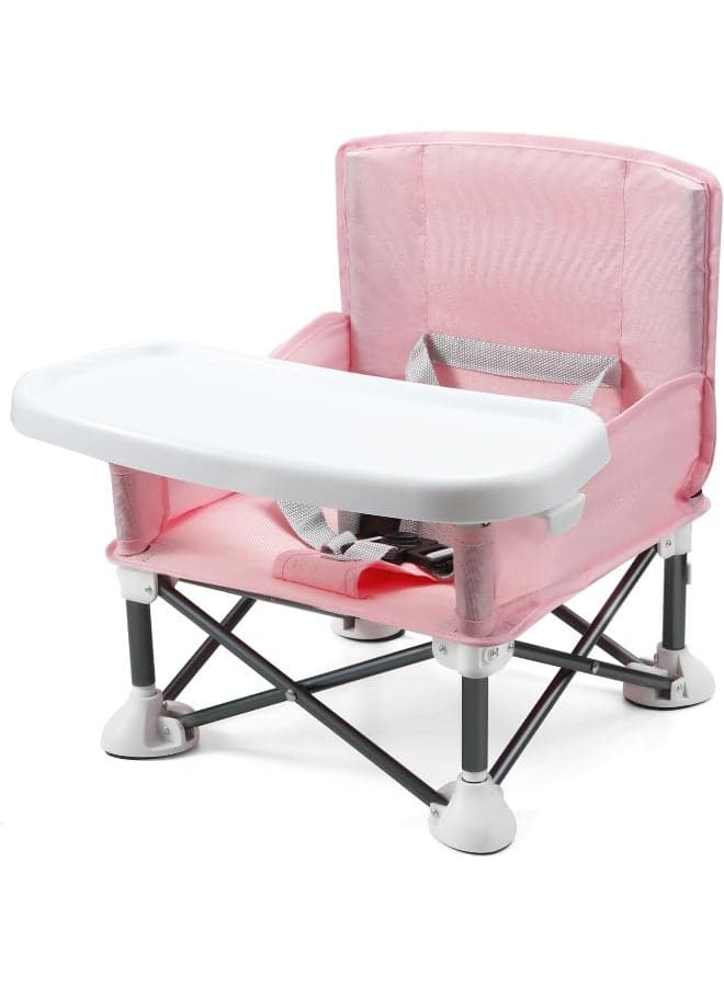 PandaEar Portable Baby Seat Travel
