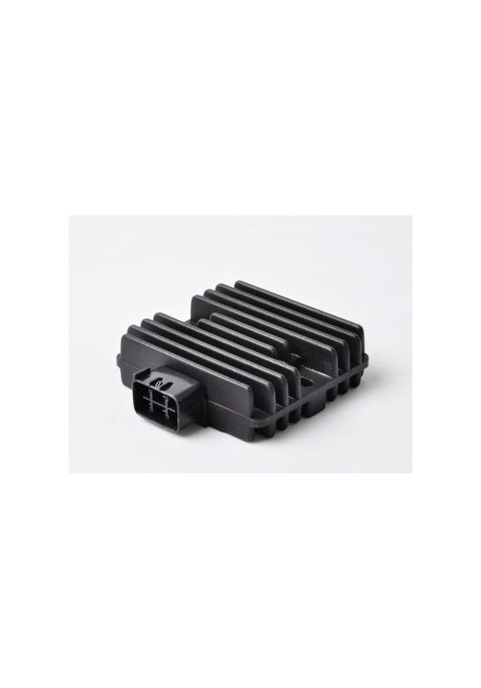 USonline911 Voltage Regulator Rectifier for Arctic Cat 700 EFI (2006-2009)
