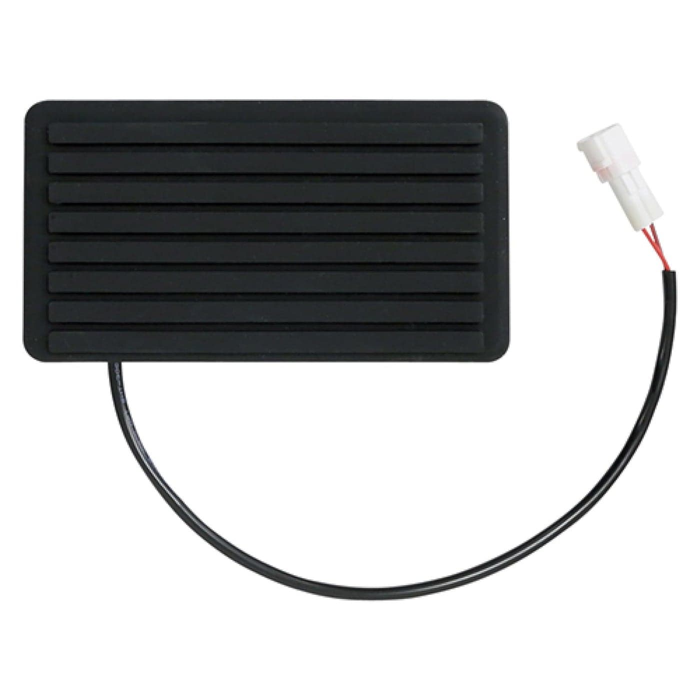 RHOX Red Hawk Brake Pad Light Switch for EZGO RXV