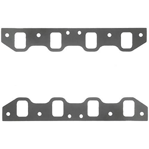 FEL-PRO 1253-2 Intake Manifold Gasket Set