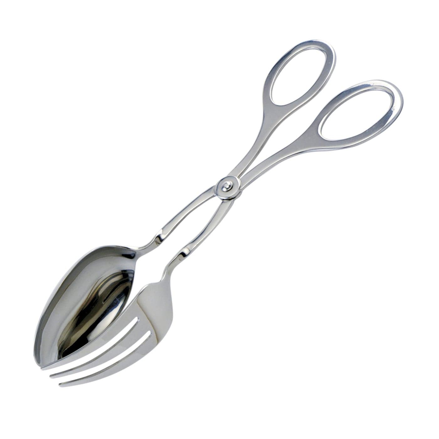 Norpro Stainless Steel Tongs 9Inch 923cm