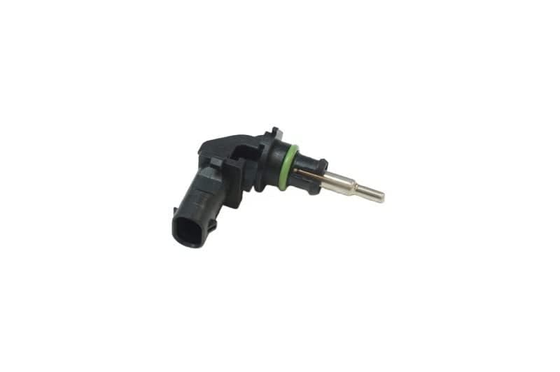 BMW Genuine Intake ManifoldSuperchargAir DuctAgr Temperature Sensor Air X5 35d X5 35dX 335d