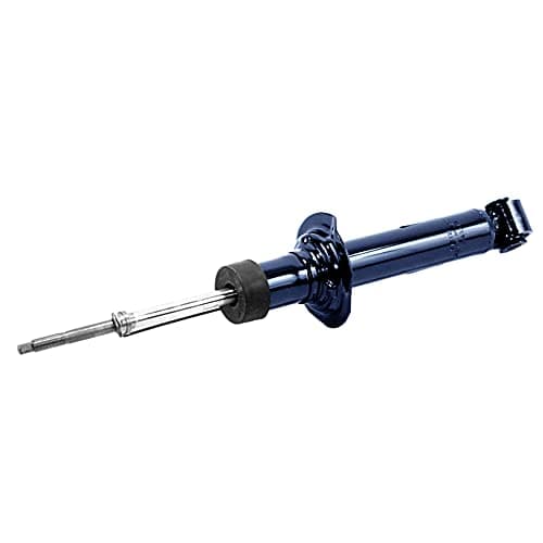 Monroe Shocks & Struts Monro-Matic Plus 801312 Suspension Strut