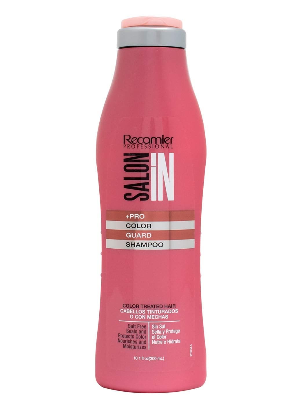 Recamier Professional Salon In Pro Color Guard Hair Shampoo 101 fl oz 34516