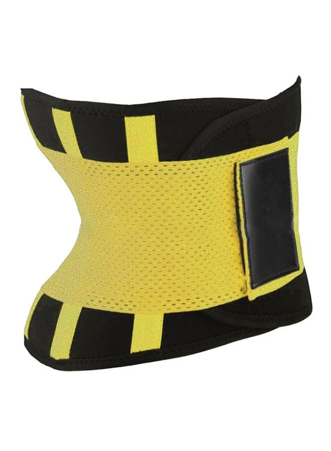Corset Abdomen Slimming Body Shaper