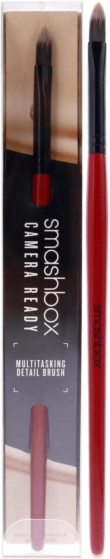 Smashbox Brush Concealer 10 g