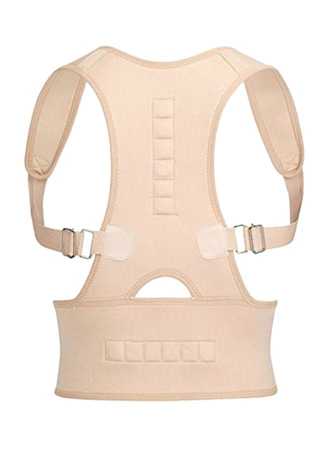 Energizing Back Support Belt