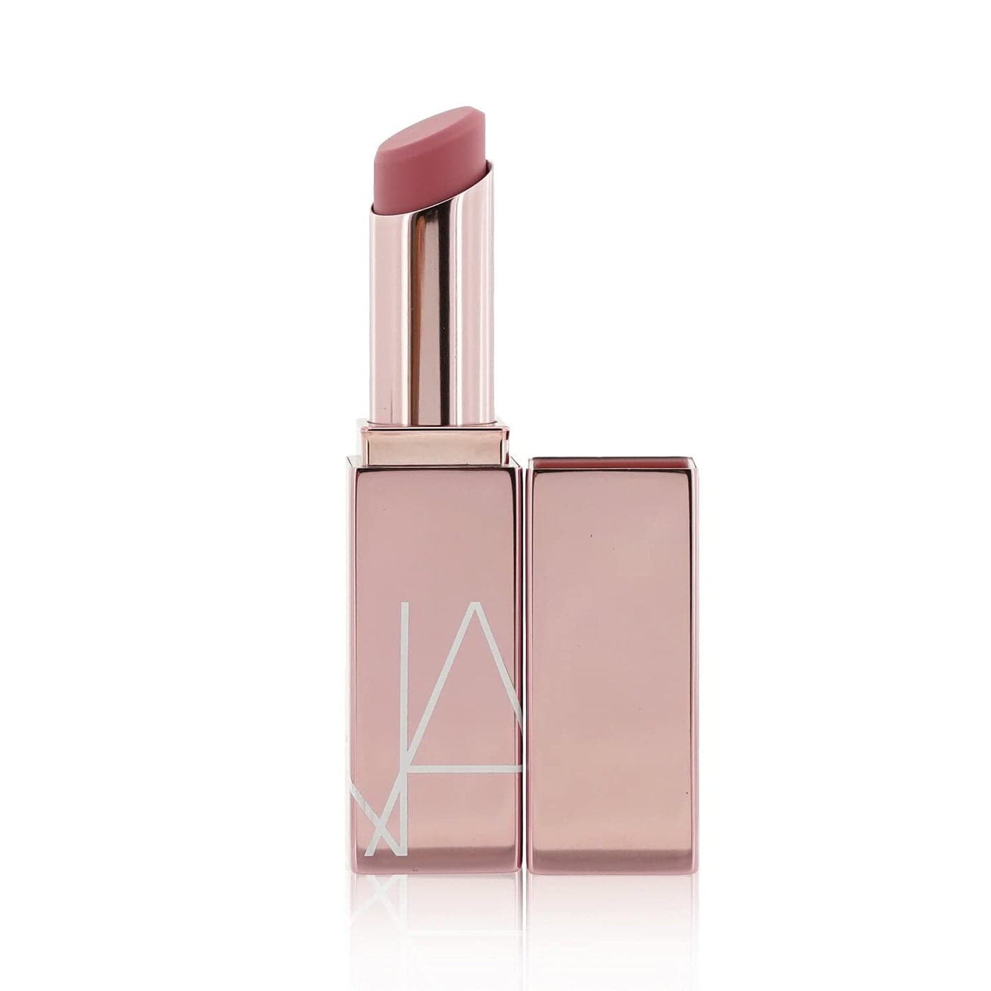 Afterglow Lip Balm Fast Lane by NARS for Women 01 oz Lip Balm