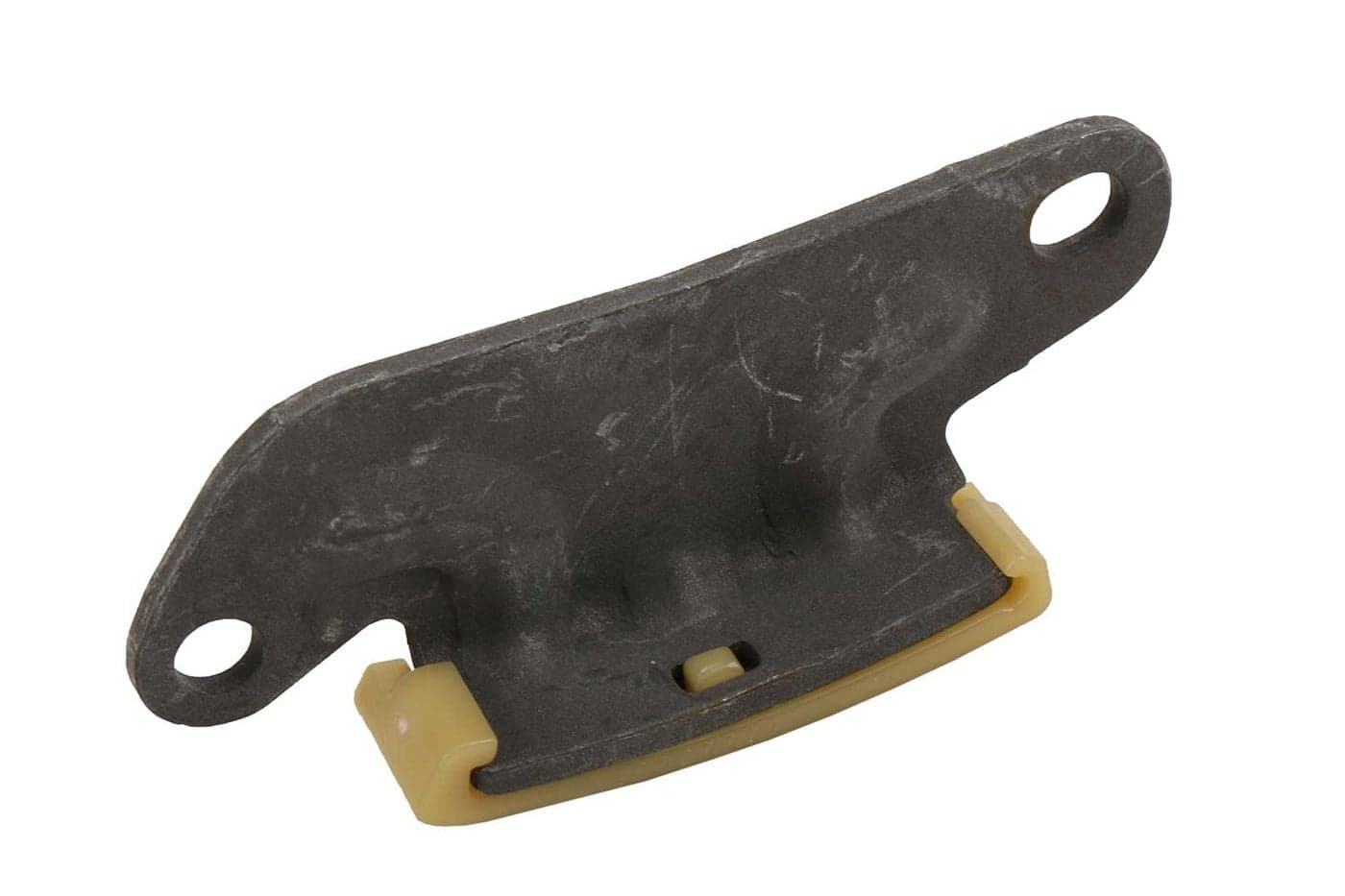 GM Genuine Parts 12586959 Engine Timing Chain Guide