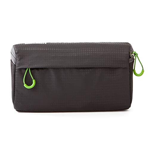MindShift Think Tank Filter Nest Storage and Protection Case for Camera Lens Filters