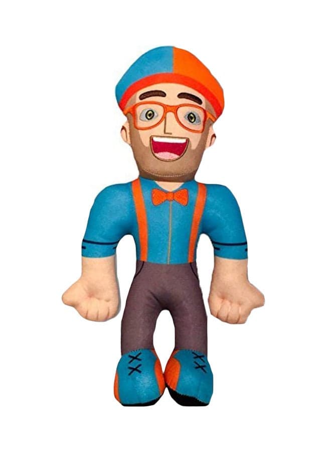 Plush Stuffed Toy 13inch