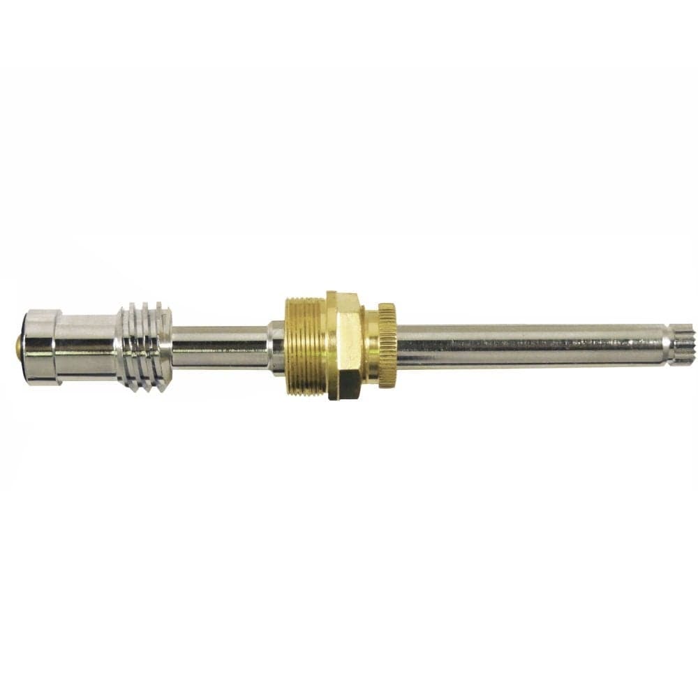 Danco 15176B 12N11HC STEM for Kohler Household