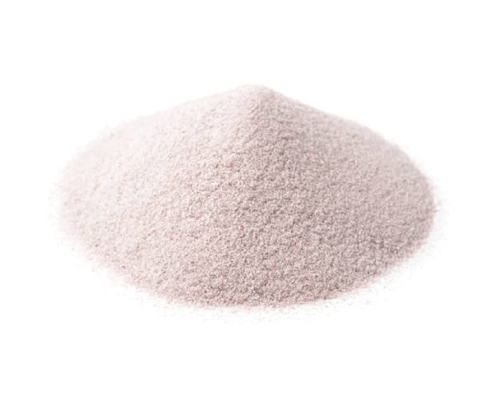 R H LIFESTYLE Silica Gel for Drying Flowers for Resin Art Desiccant Silica Powder Flower Preservation Gel Moisture Absorber Silica Beads Flower 750 Grams