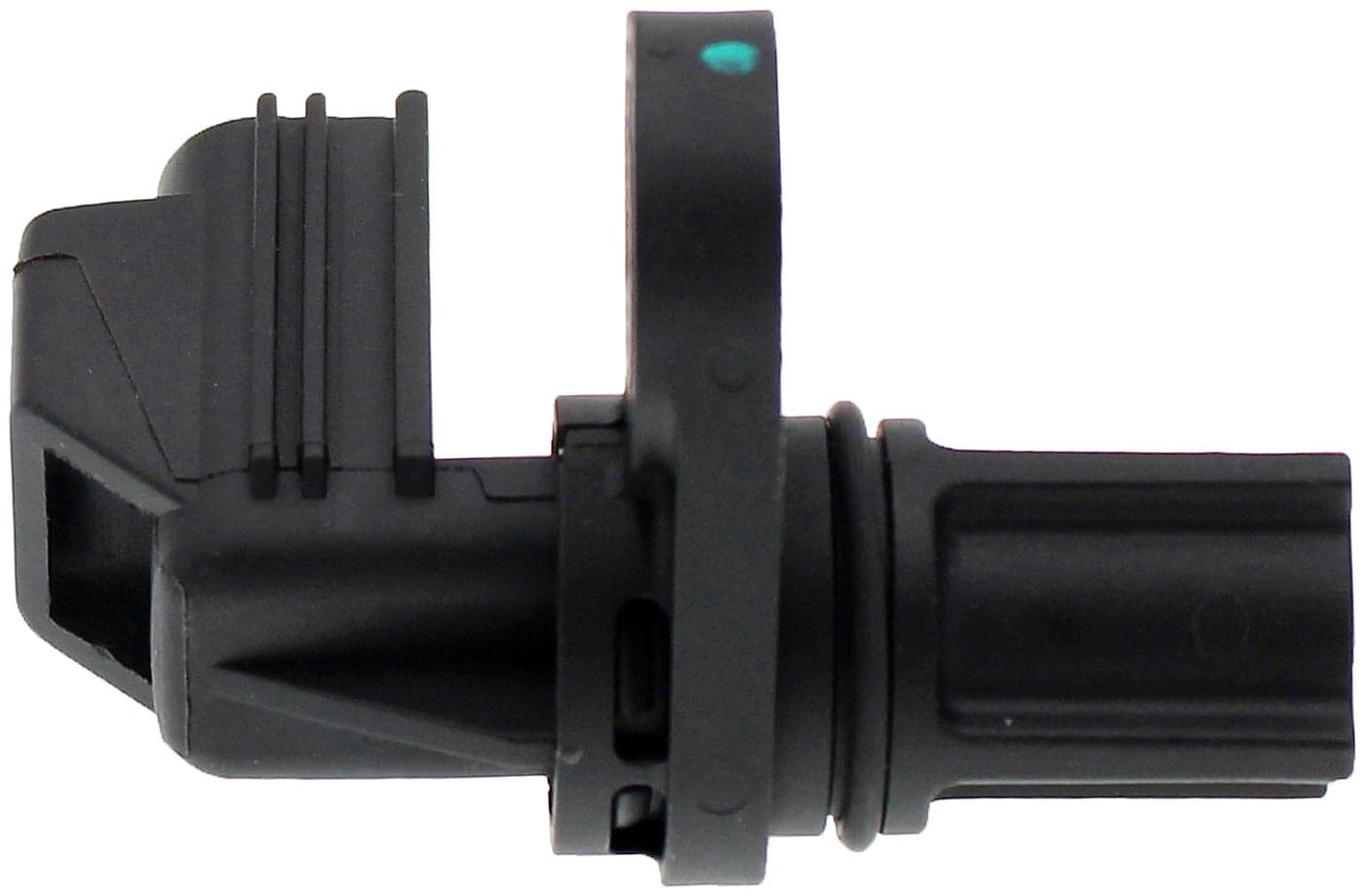 Dorman 970-280 ABS Wheel Speed Sensor Compatible with Select Dodge/Mitsubishi/Ram Models
