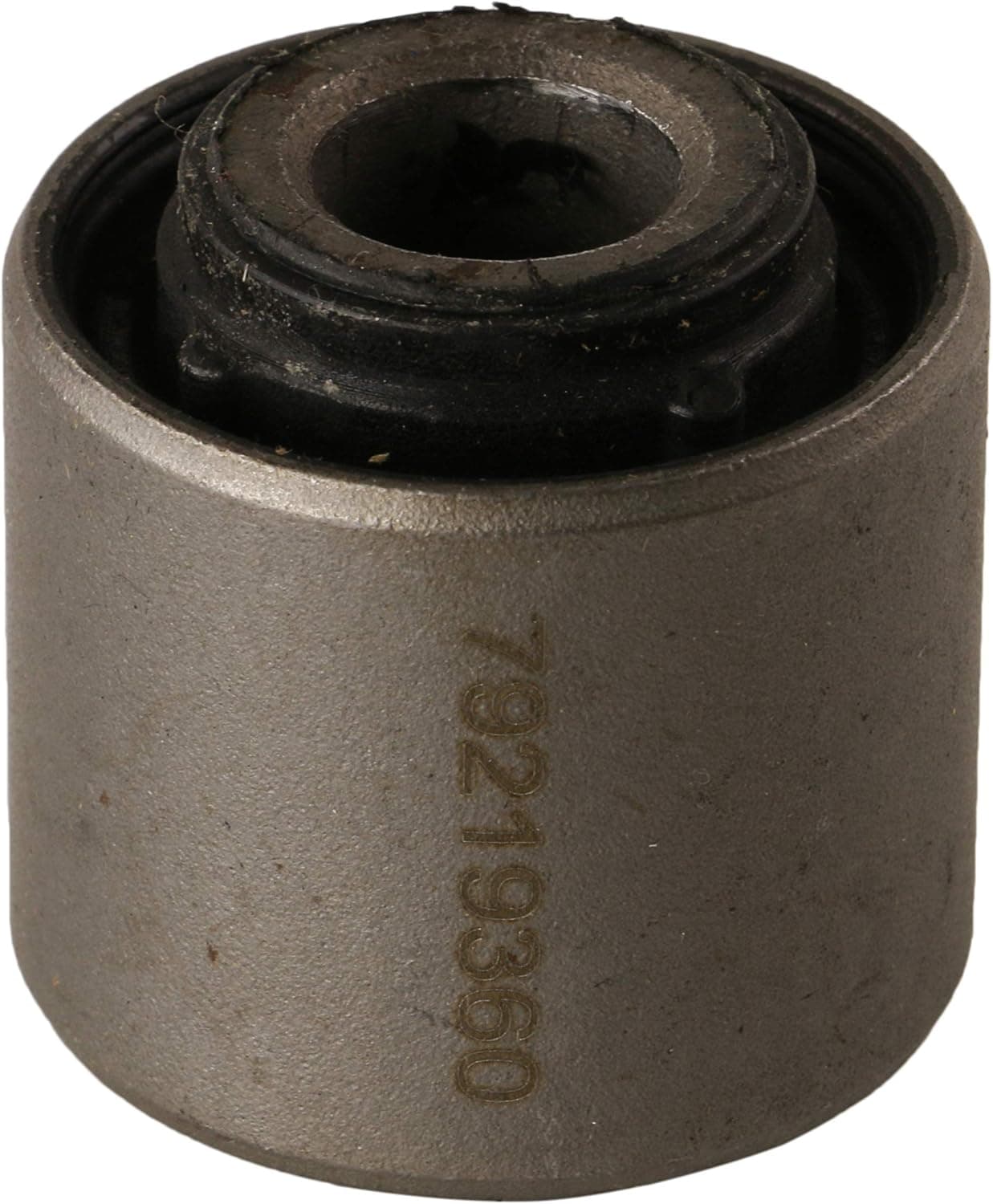 MOOG K201882 Control Arm Bushing