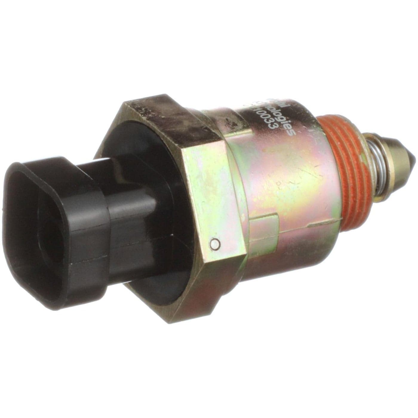 Delphi Control Valve CV10033