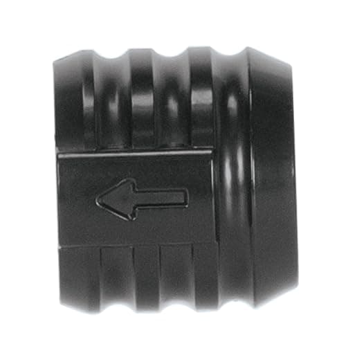 Weaver Livestock Quick Connect Fittings for Foamer, Cattle Shampoo Sprayer Quick Connect Hose Adapter, Easy Connect Hose Adapter for Shampoo Foamer