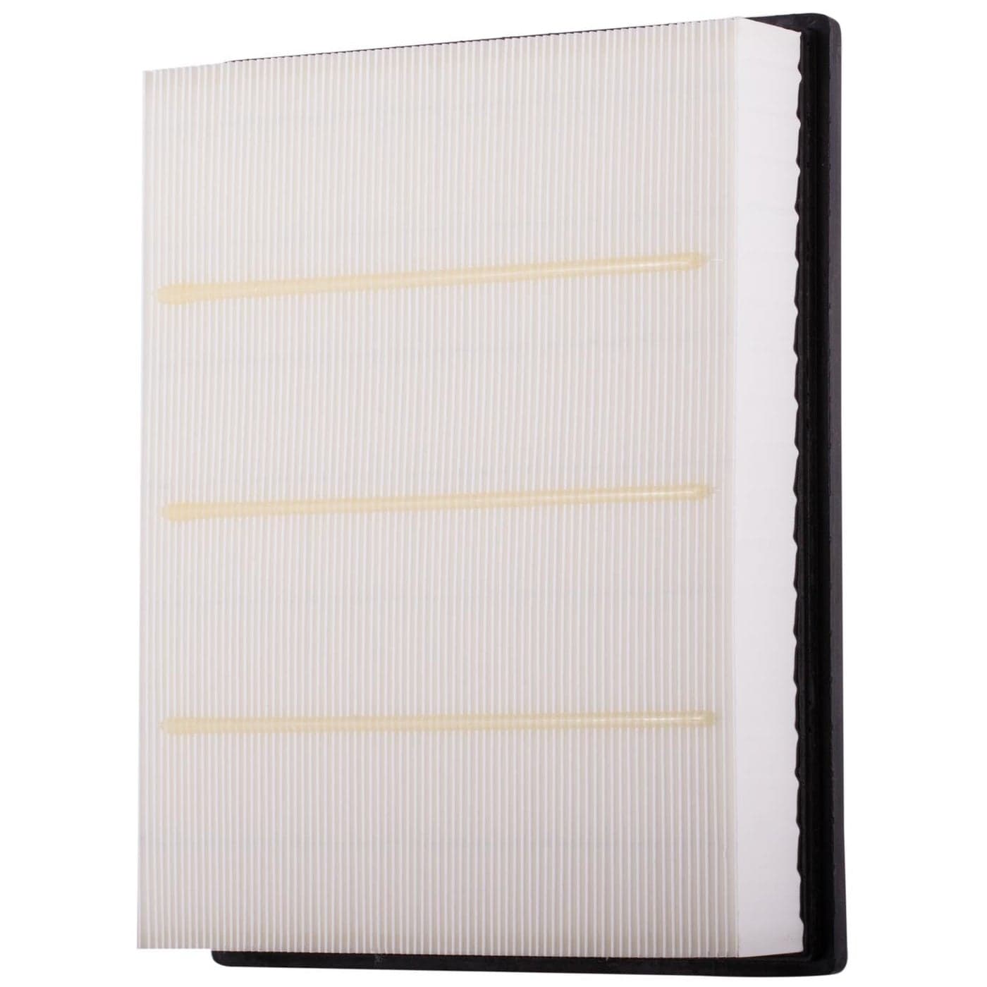 ECOGARD XA5315 Premium Engine Air Filter Fits 20002020 Chevrolet Tahoe 20012019 Silverado 2500 HD 20002014 Suburban 1500 20002020 GMC Yukon 20012019 Sierra 2500 HD