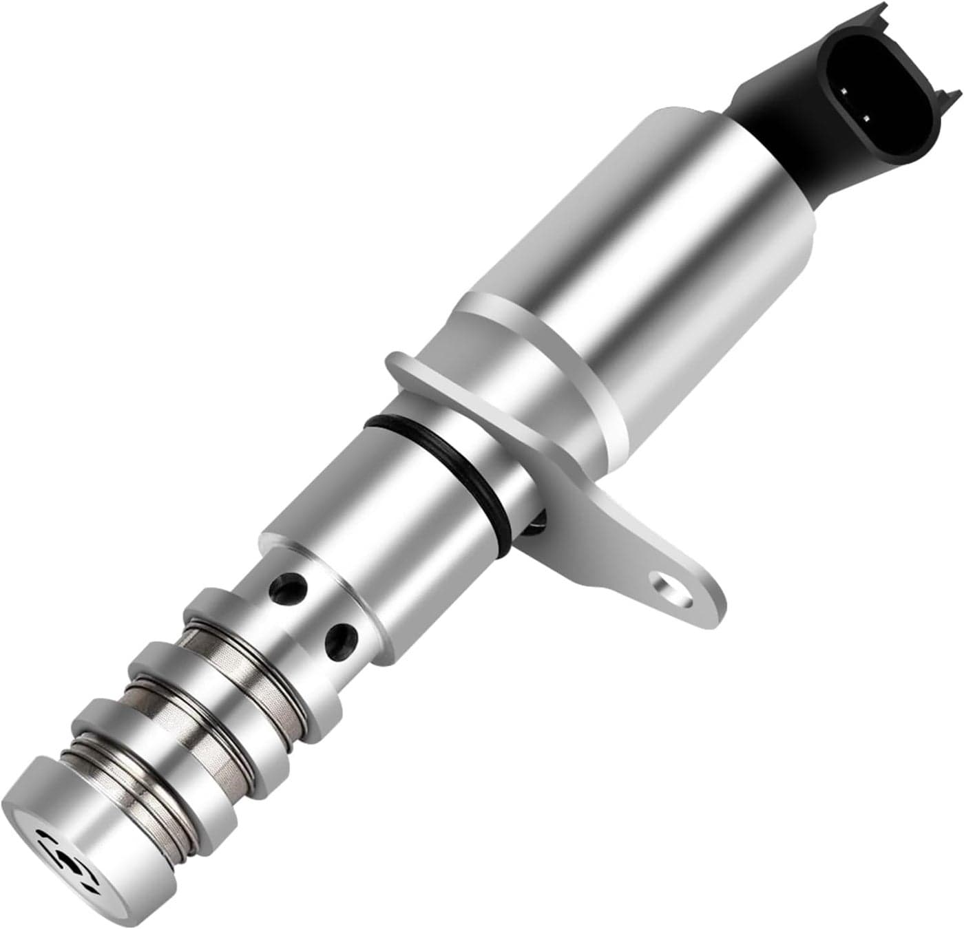 Exhaust Camshaft Position Actuator Solenoid for Chevrolet, GMC, Buick, Hummer, Isuzu, and Saab