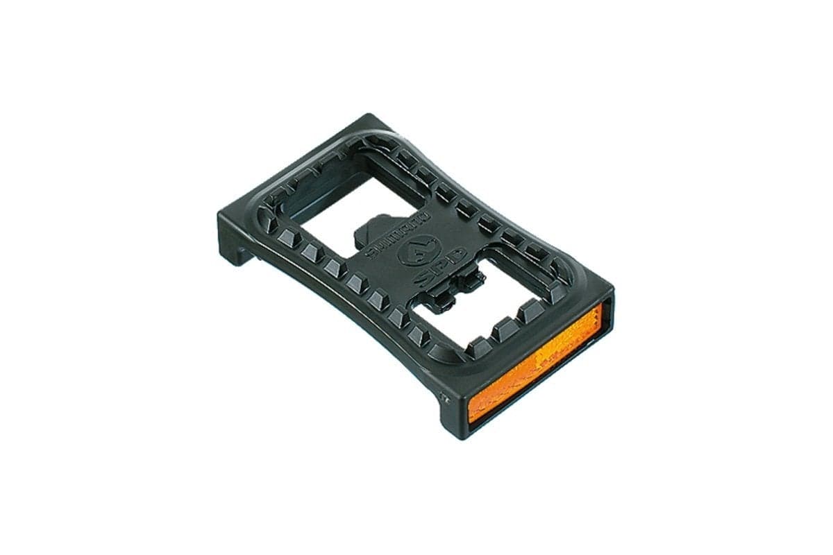 SHIMANO PD22 Pedal Platform (Pair)