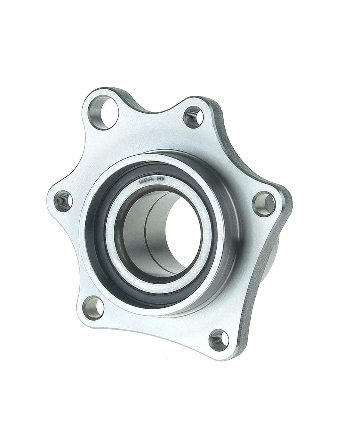 MOOG 512262 Wheel Bearing