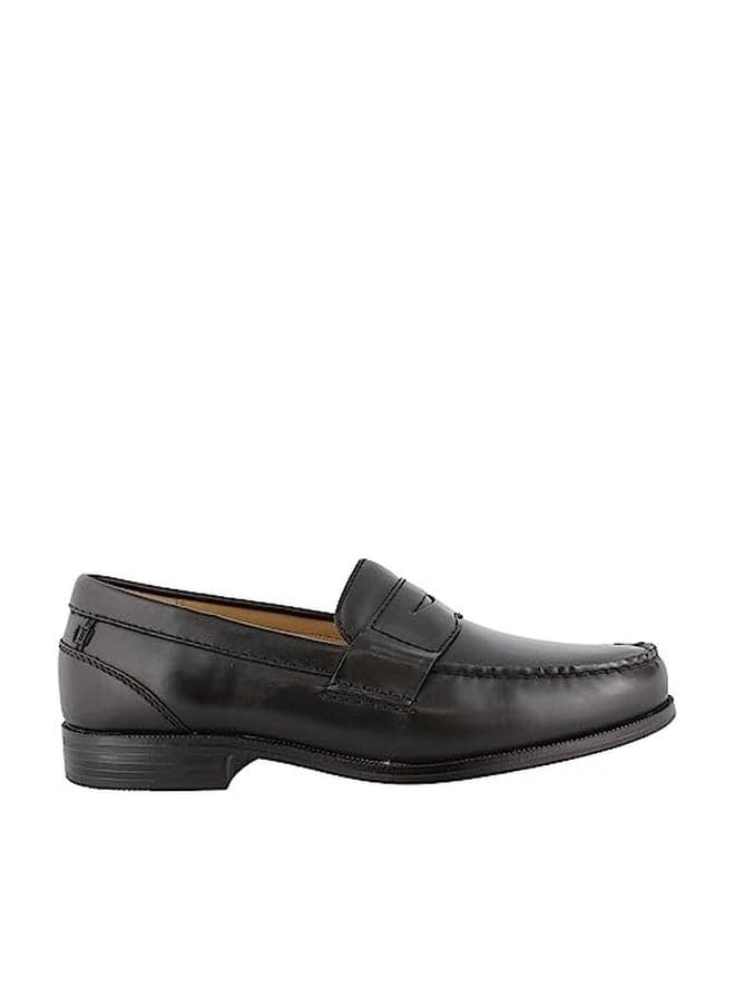 Dockers Men Colleague Black 11 Medium