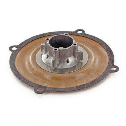 IMPCO AV1-14-4 Repair Kit For CA100/125 Silicone