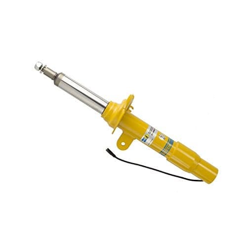 Bilstein B6 DampTronic 2015 BMW M3M4 Front Right Monotube Strut Assembly 31246217