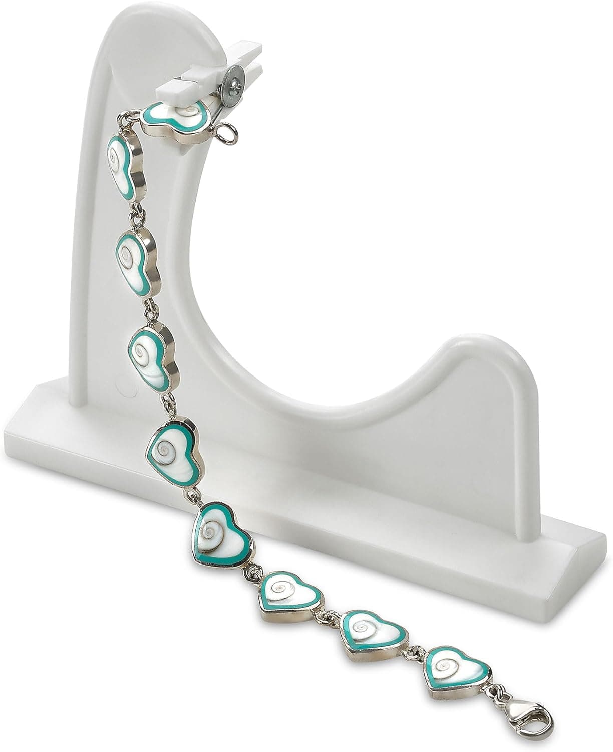 MEDca Bracelet Buddy Jewelry Helper